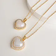 çelik kolye çelik kolye