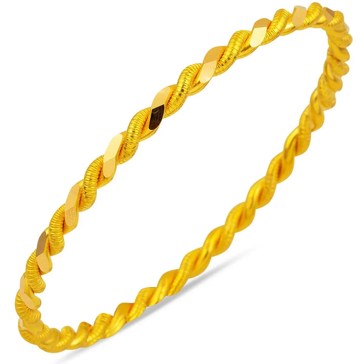 Burma Bilezik Alırken Dikkat Edilmesi Gereken İpuçları