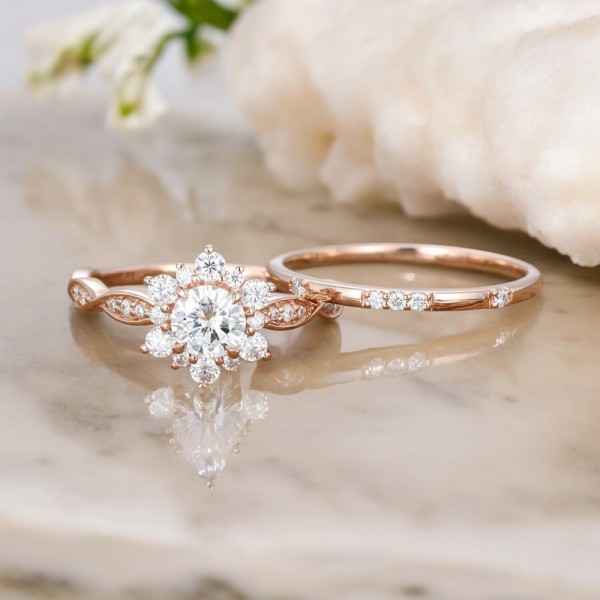 evlilik teklifi yüzükleri evlilik teklifi yüzükleri