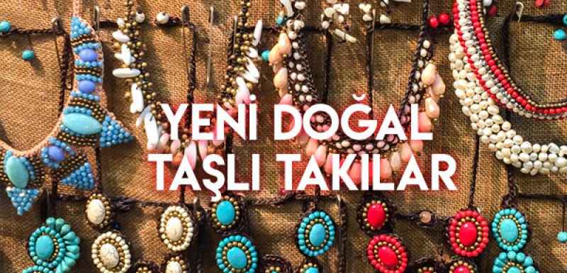 takı tasarım takı tasarım