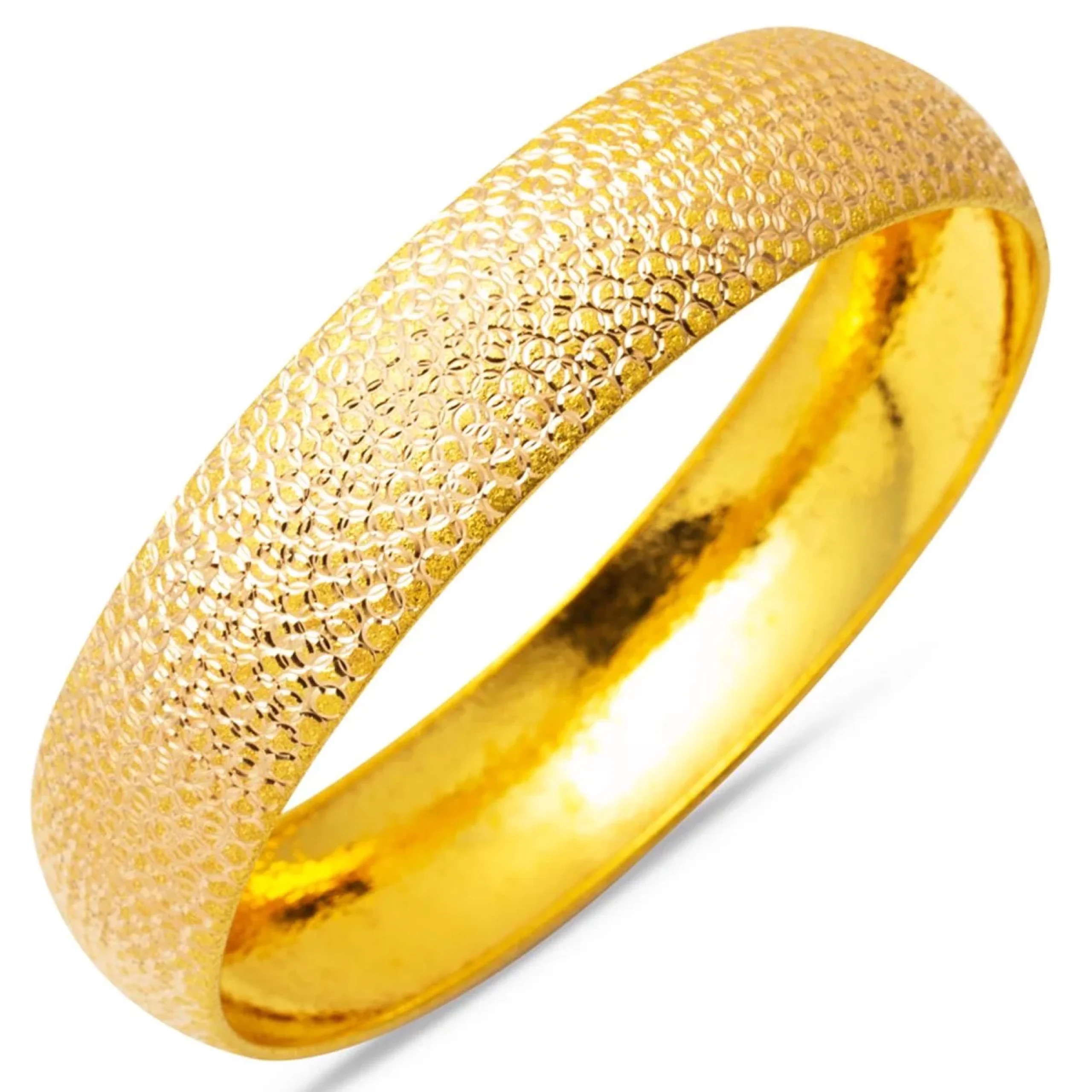 11 Gram Altın Yatırımı: Takı Olarak mı, Yatırım Olarak mı?