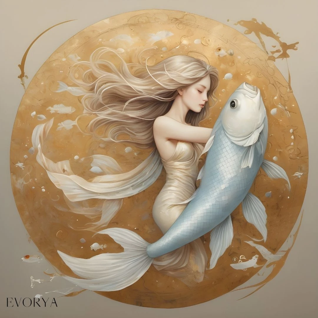 Balık Burcu Kadına Hediye Ne Alınır? Uygun Fiyatlı ve Şık Hediye Alternatifleri