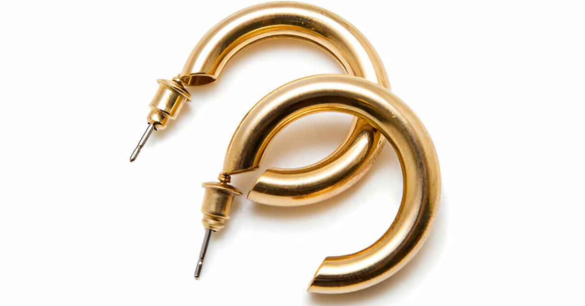 Sıkışan Küpe Arkası Nasıl Çıkartılır? Çocuklar İçin Güvenilir Yöntemler