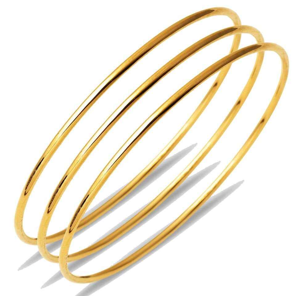 10 gram ajda bilezik