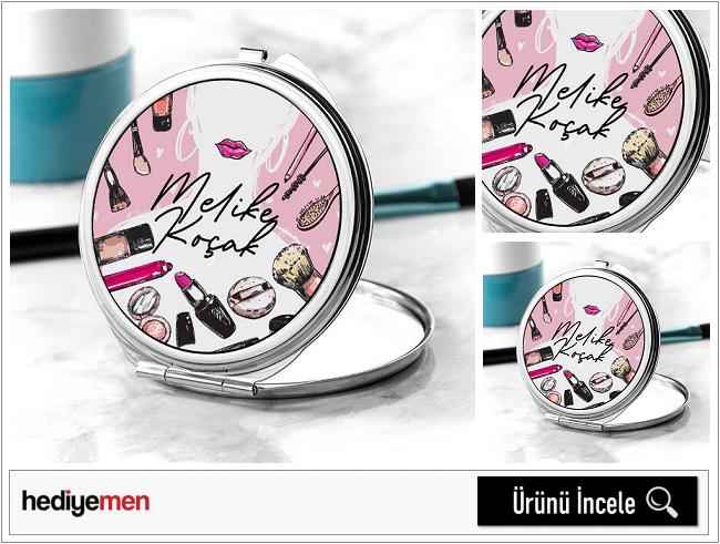 Koç Burcu Kadına Hediye Ne Alınır?