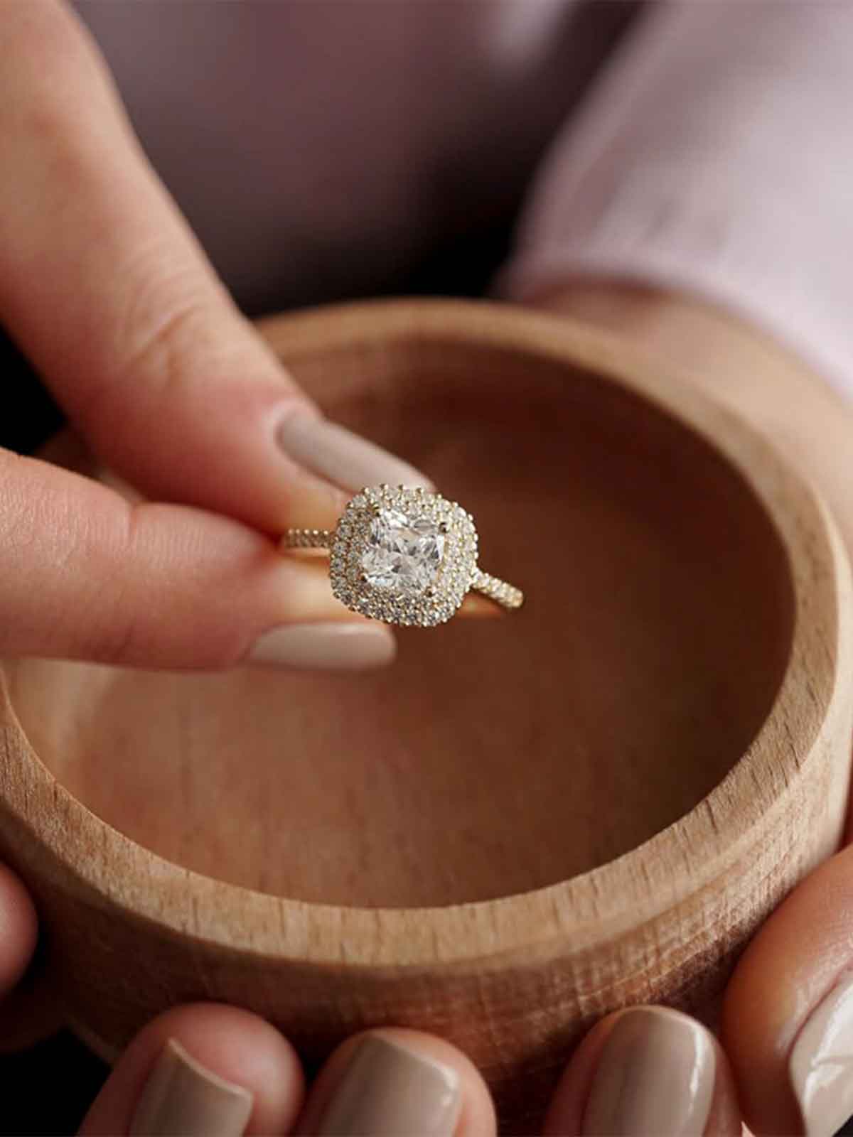 evlilik teklifi yüzükleri evlilik teklifi yüzükleri