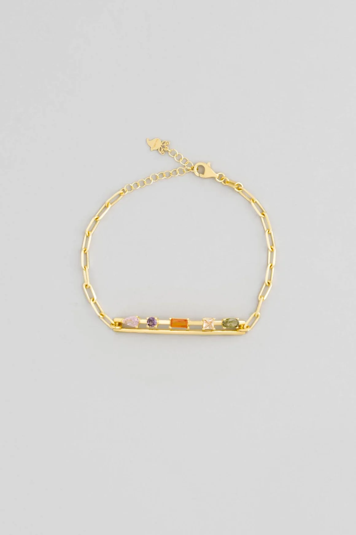 2025-2026 Sonbahar Takı Trendleri Nelerdir?