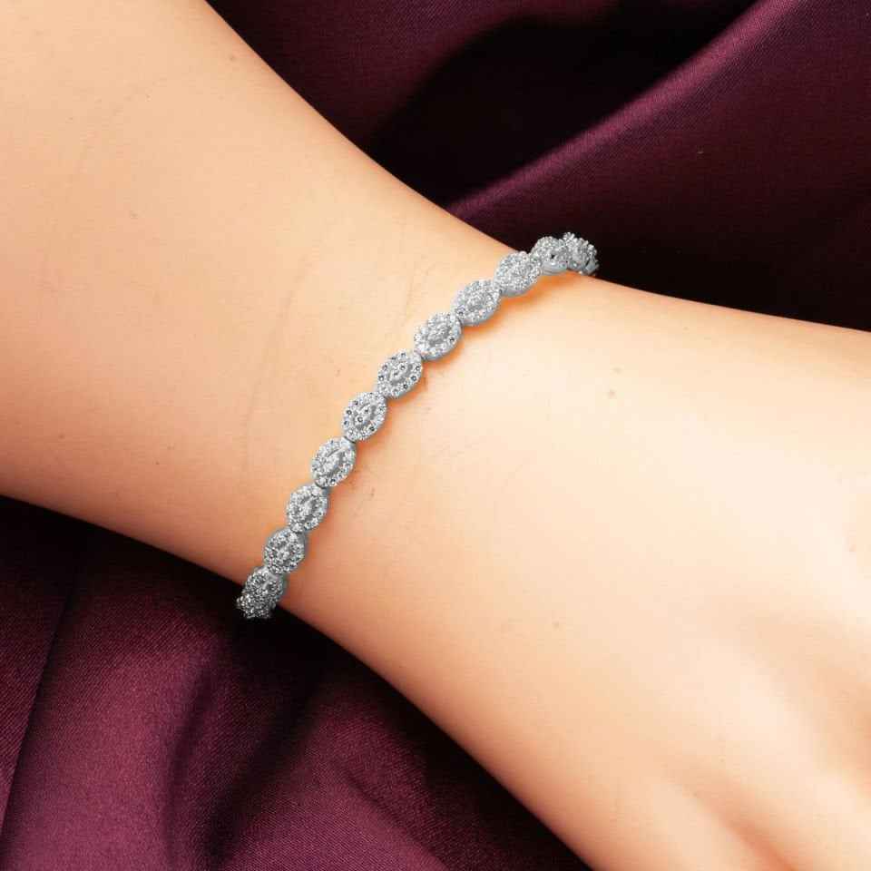 altın su yolu bileklik