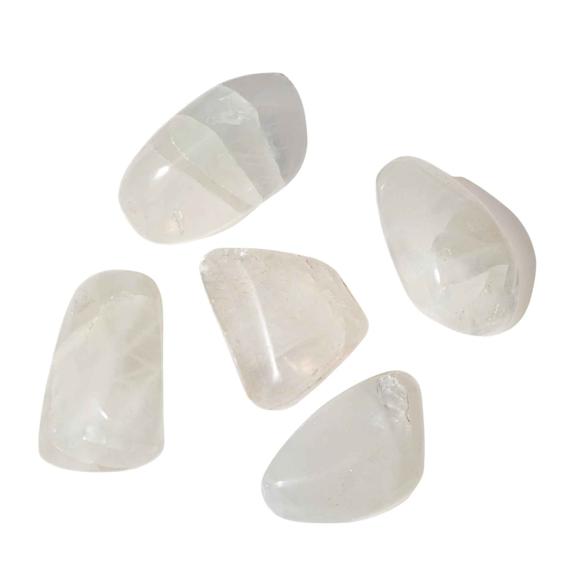 Bilinmeyen Ay Taşı Faydaları: Hayatınızı Kolaylaştıracak!