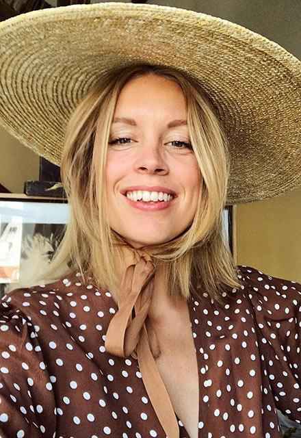 sezonluk takılar, yazın vazgeçilmez aksesuarları