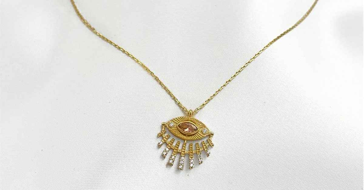 Kolyelerin Anlamları Nelerdir?