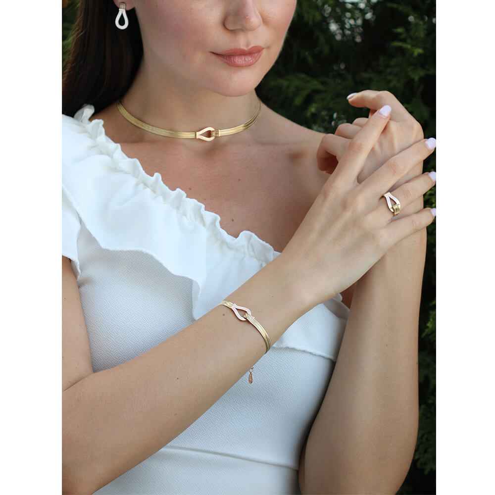 Özel Günler İçin Takı Seçimi: Düğün, Nişan ve Doğum Günü Hediyesi Fikirleri ile Sevdiklerinizi Şaşırtın