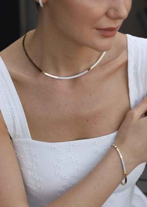 Nişanda Takı Takılır mı? Nişan için Hediyelik Takı Önerileri