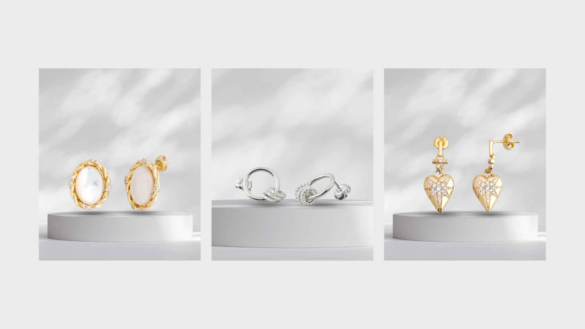 Sıkışan Küpe Arkası Nasıl Çıkartılır? Sıkışan Küpe Arkası Nasıl Çıkartılır?