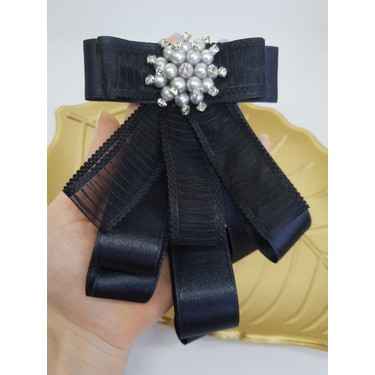 kadın yaka broşu kadın yaka broşu