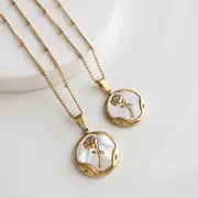 çelik kolye çelik kolye