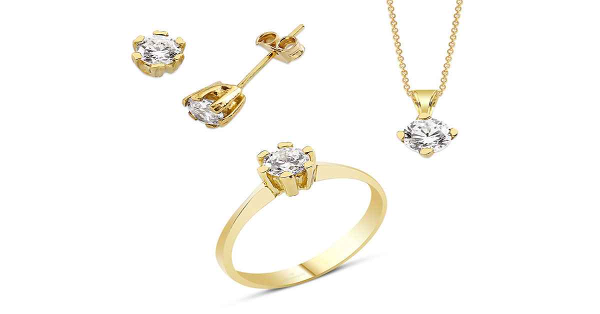 Yılın Her Döneminde Anneye Özel Hediye Takı Seçenekleri