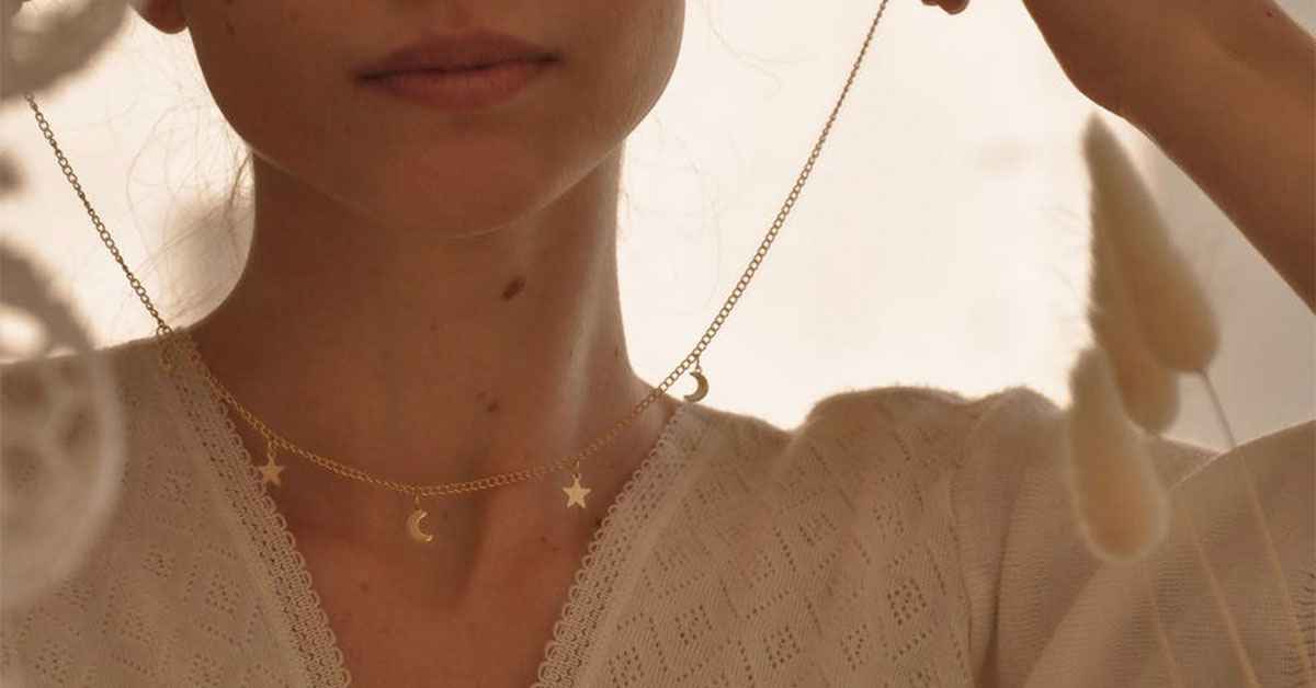 Hangi Takı Hangi Kombinle Kullanılır?