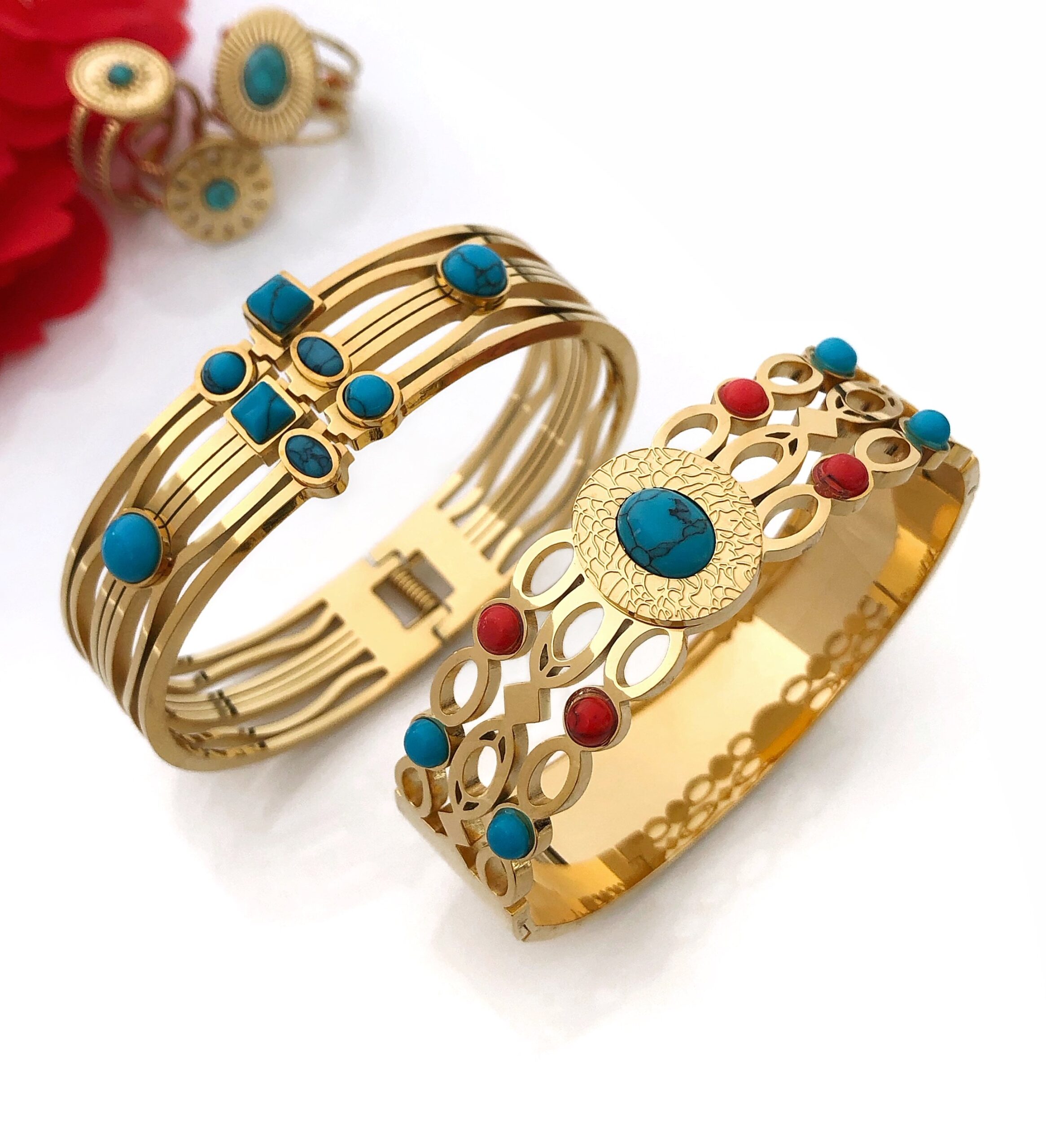 en iyi çelik takı markası en iyi çelik takı markası