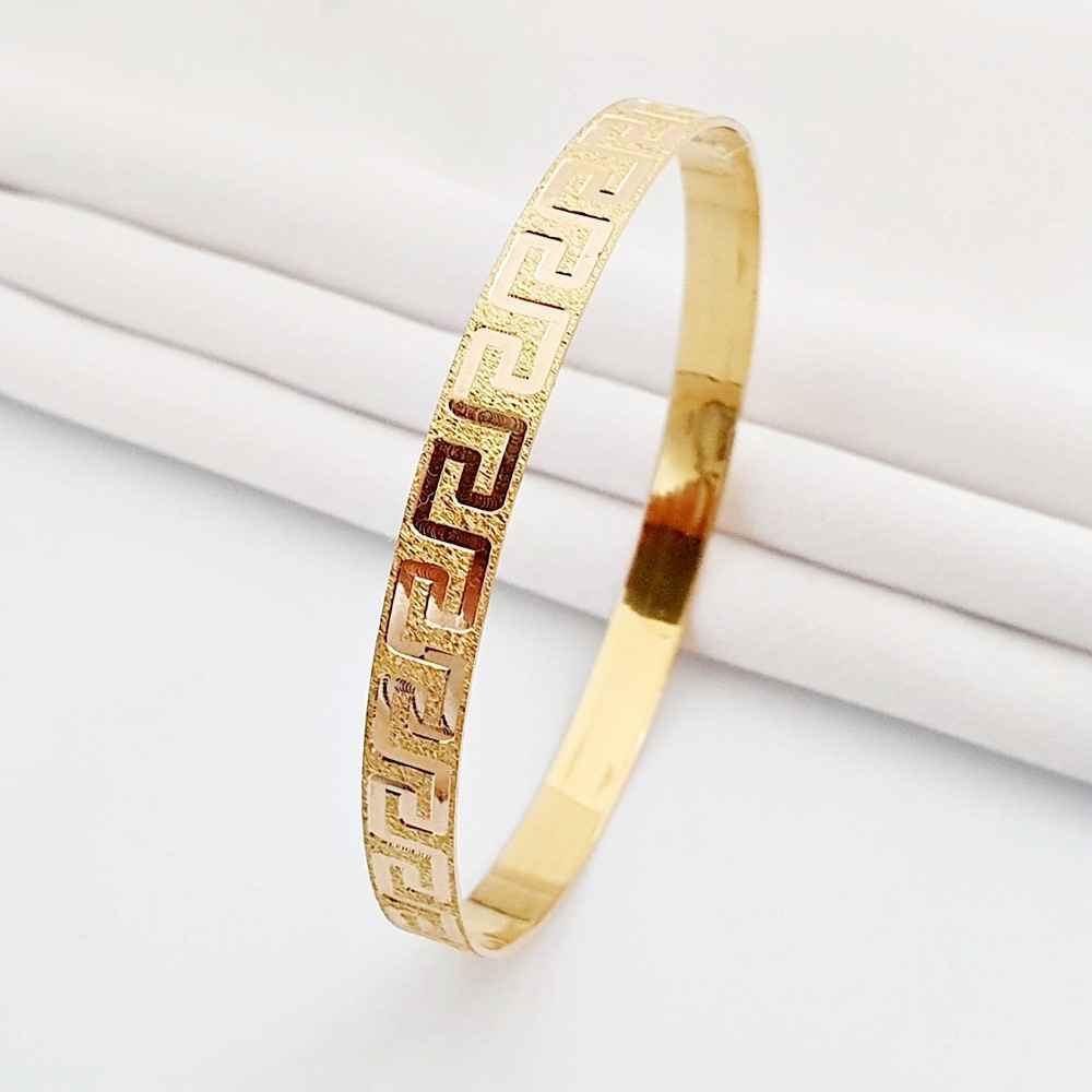 Ajda Bilezik Satın Alım Rehberi Ajda Bilezik Satın Alım Rehberi