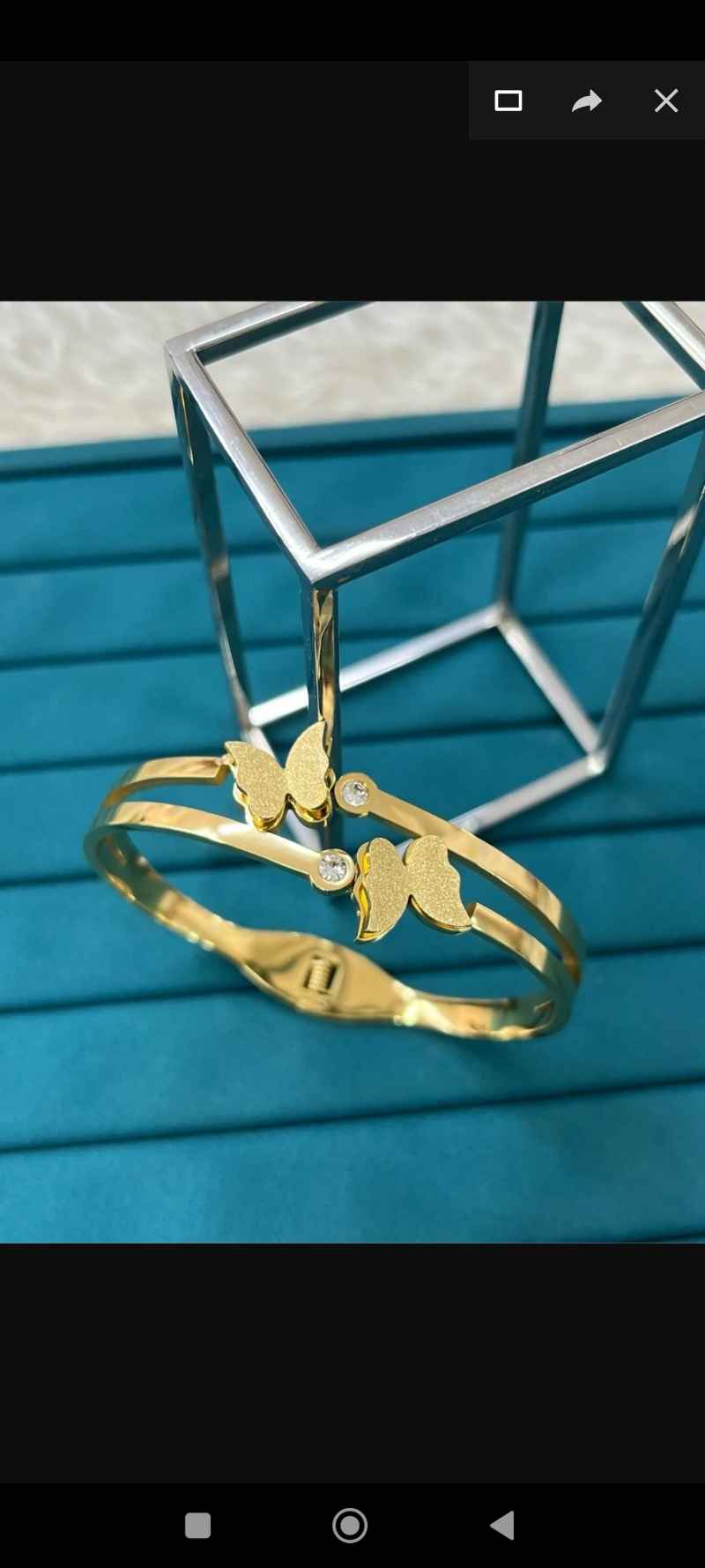 en iyi çelik takı markası en iyi çelik takı markası