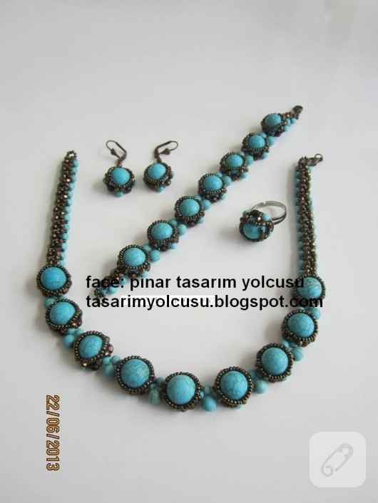 takı tasarım takı tasarım