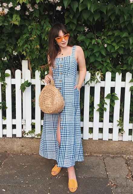 sezonluk takılar, yazın vazgeçilmez aksesuarları