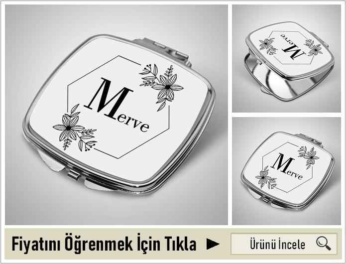 Balık Burcu Kadına Hediye Ne Alınır?