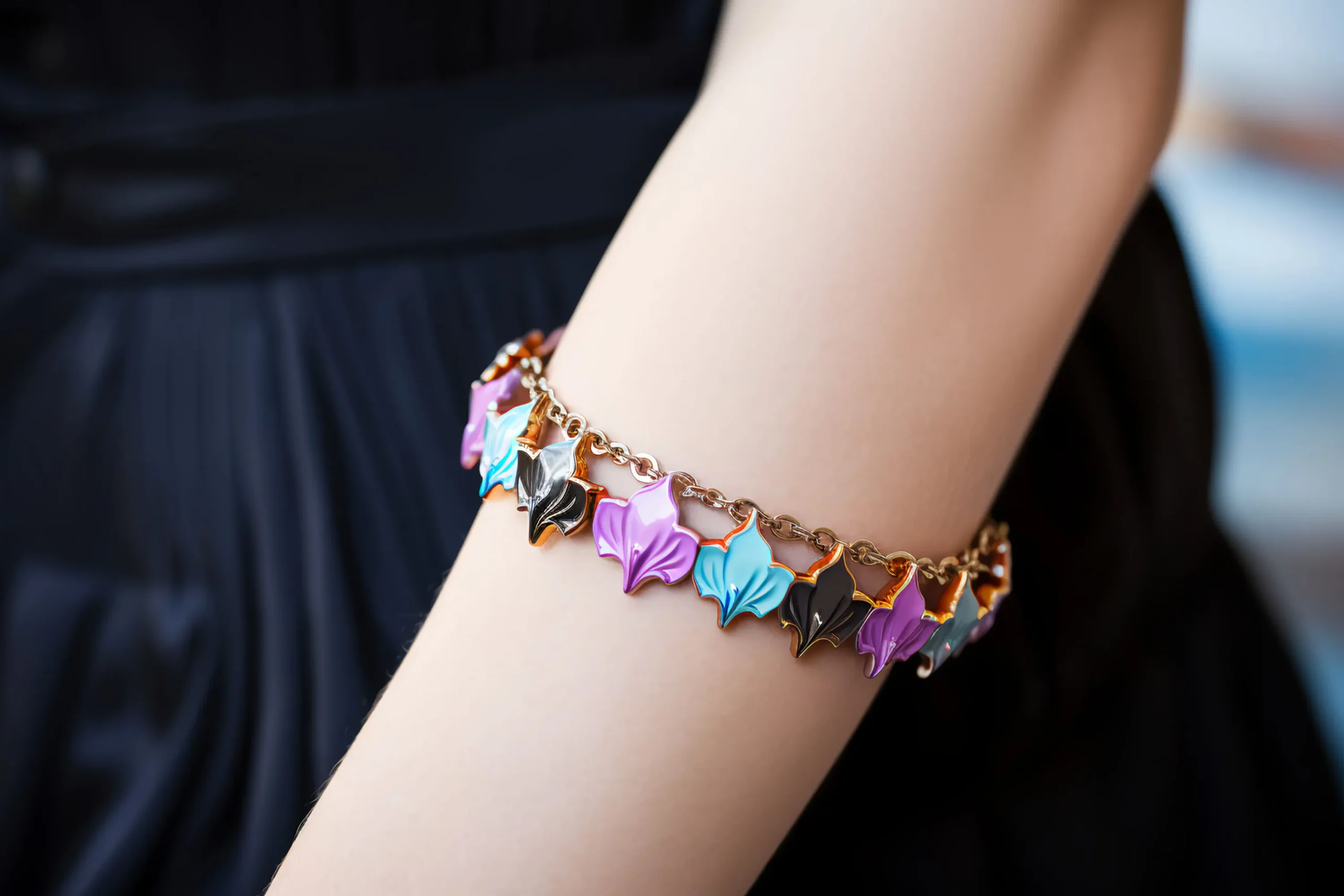 Takıyla Uyuyabilir Misiniz? Farklı Takı Türlerinin Uyku Sürecine Etkileri