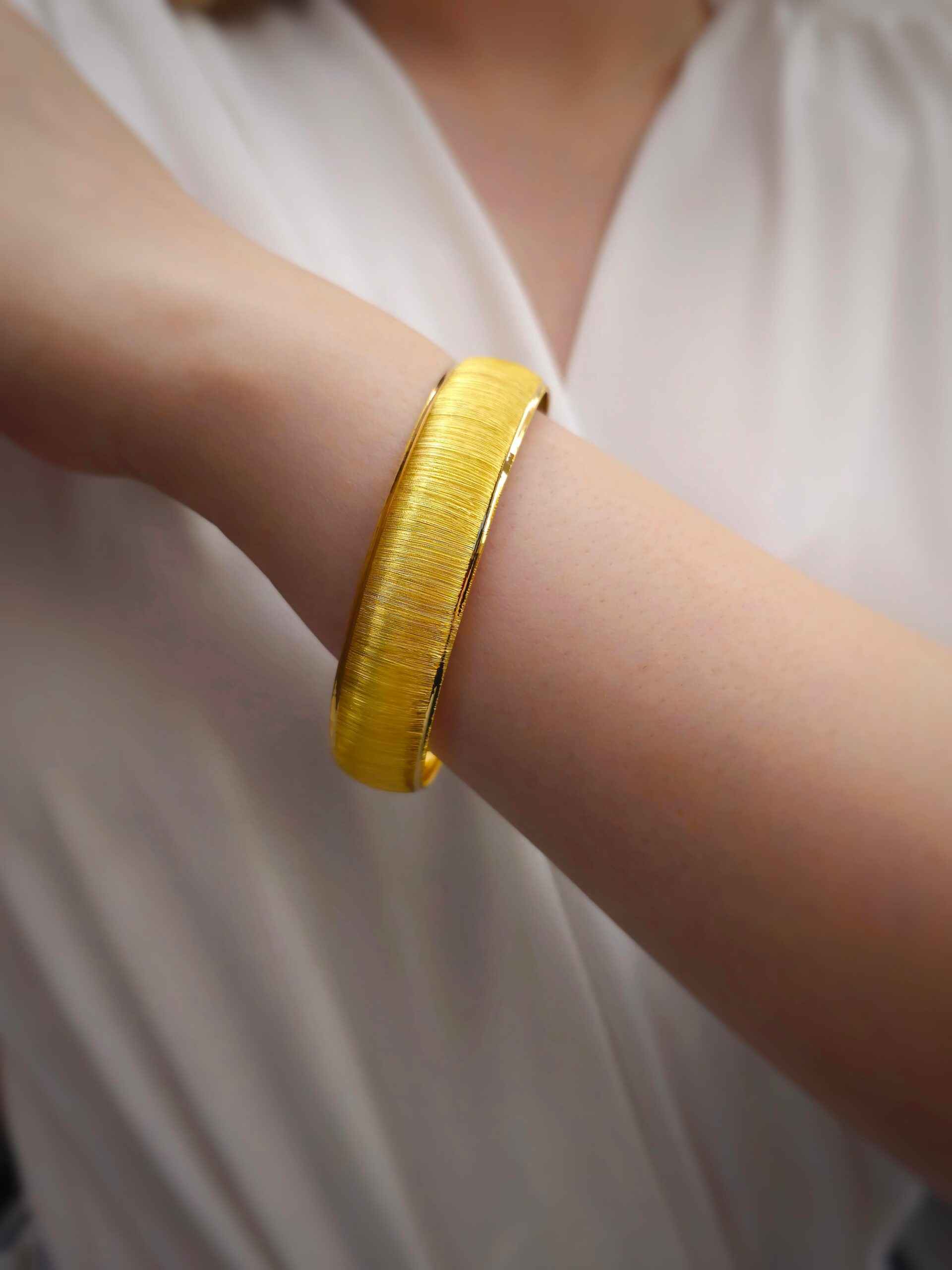 altın bilezik modelleri altın bilezik modelleri