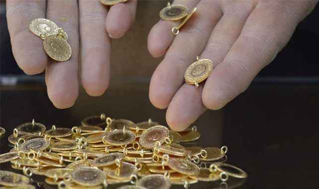 2025 te altın fiyetlerı artacak mı 2025 te altın fiyetlerı artacak mı