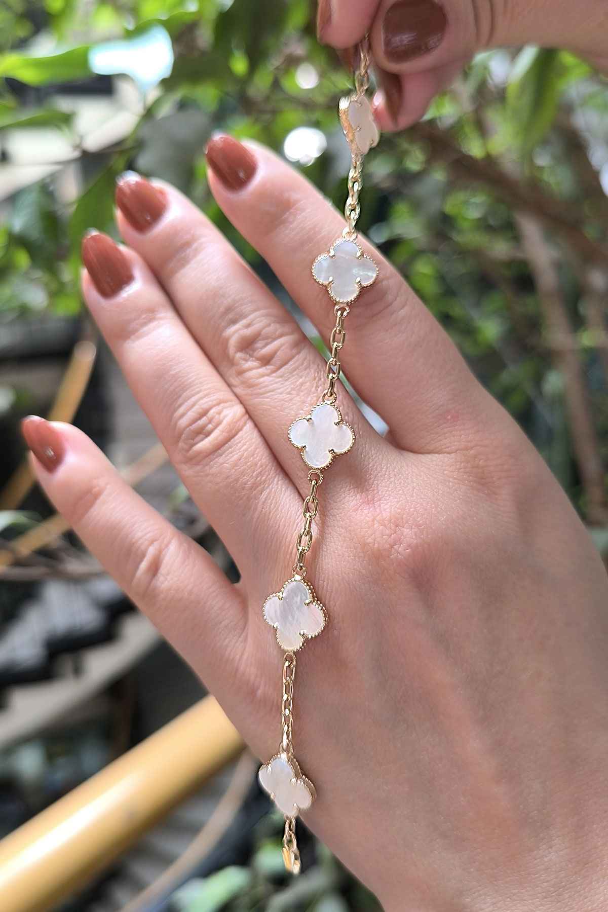 Altın Bileklik Seçerken Nelere Dikkat Edilmeli?