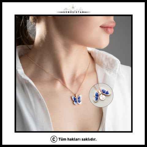 anneye özel hediye takı