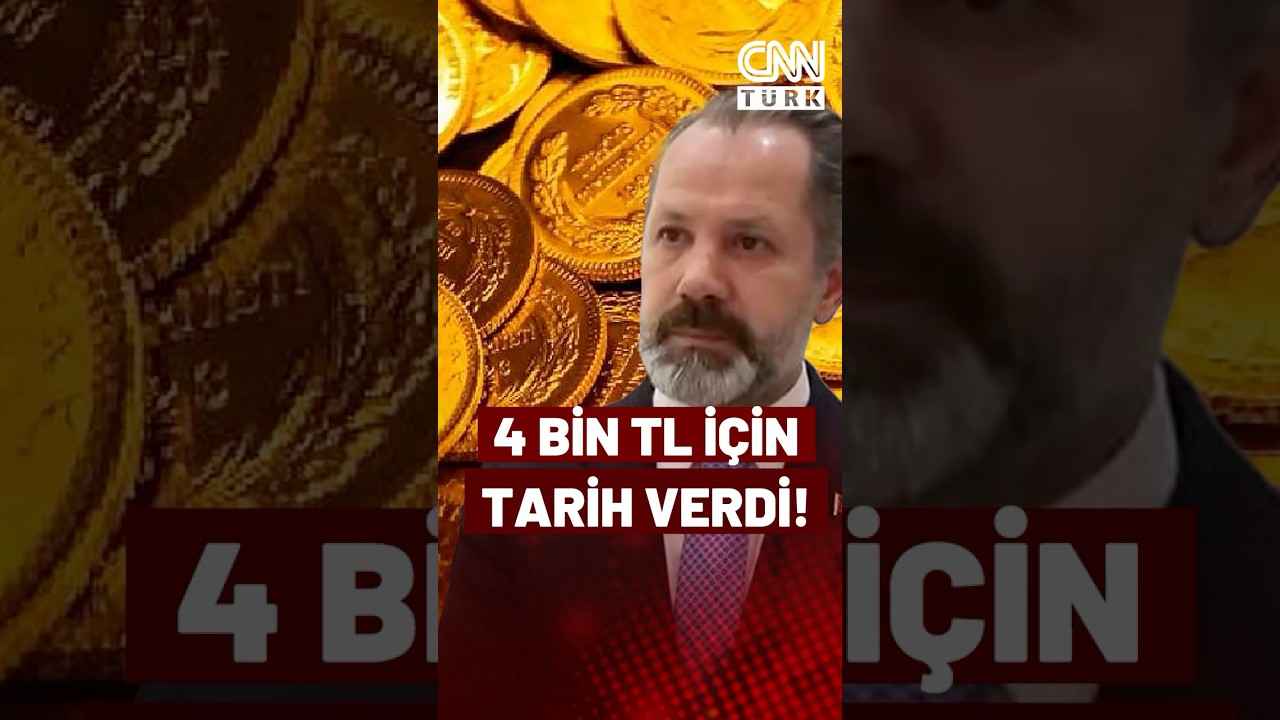 2025 te altın fiyetlerı artacak mı 2025 te altın fiyetlerı artacak mı