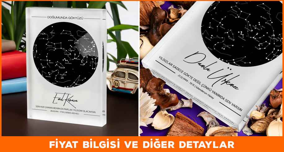 Koç Burcu Kadına Hediye Ne Alınır?