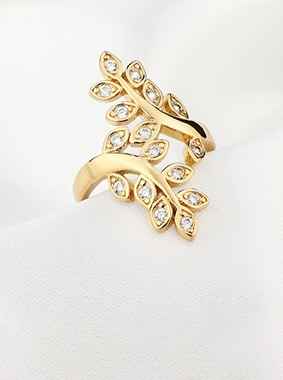 jewellery product banner 1