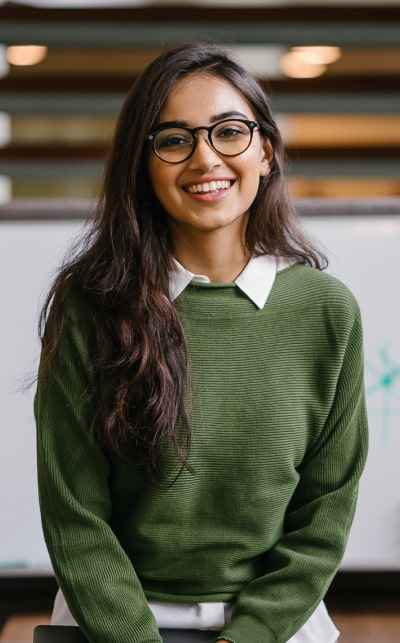 Hakkımızda 3 about us 3 team member 2