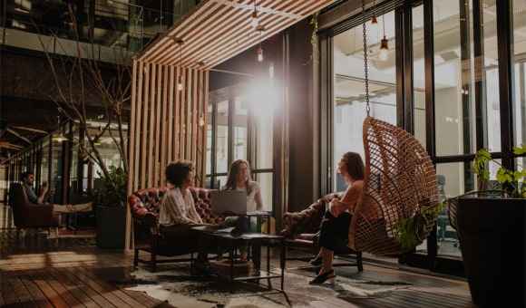 Hakkımızda 6 about us 3 video 1