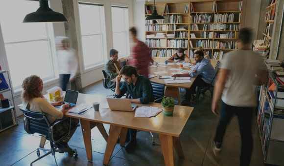 Hakkımızda 7 about us 3 video 2