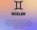 İkizler Burcu Özellikleri Nelerdir? Kişisel Gelişim İçin Bilmeniz Gerekenler