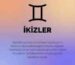 İkizler Burcu Özellikleri Nelerdir? Kişisel Gelişim İçin Bilmeniz Gerekenler