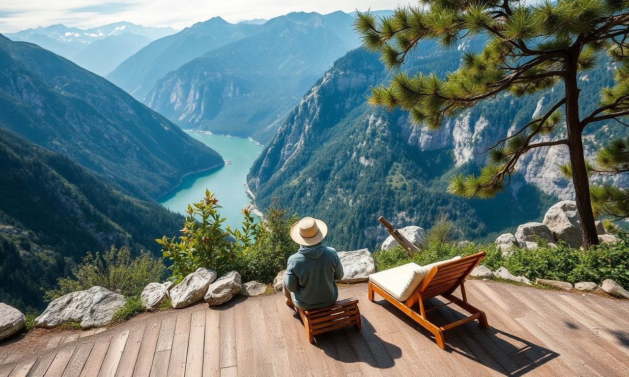 Finding the Ideal Lifestyle: Making Dreams Come True in Bakırköy