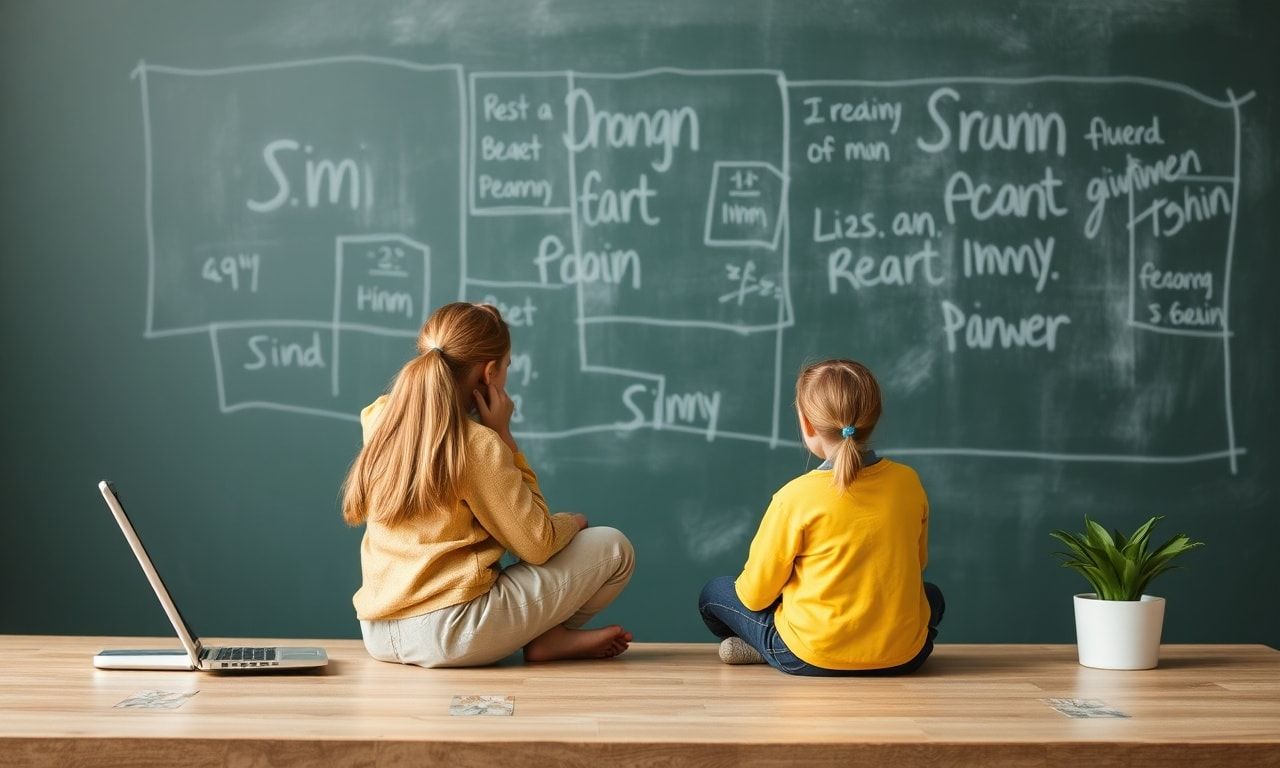 Education and Lifestyle: Interdependent Relationships