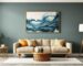 Interior Decoration and Art: How You Can Elevate Your Lifestyle