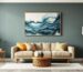 Interior Decoration and Art: How You Can Elevate Your Lifestyle