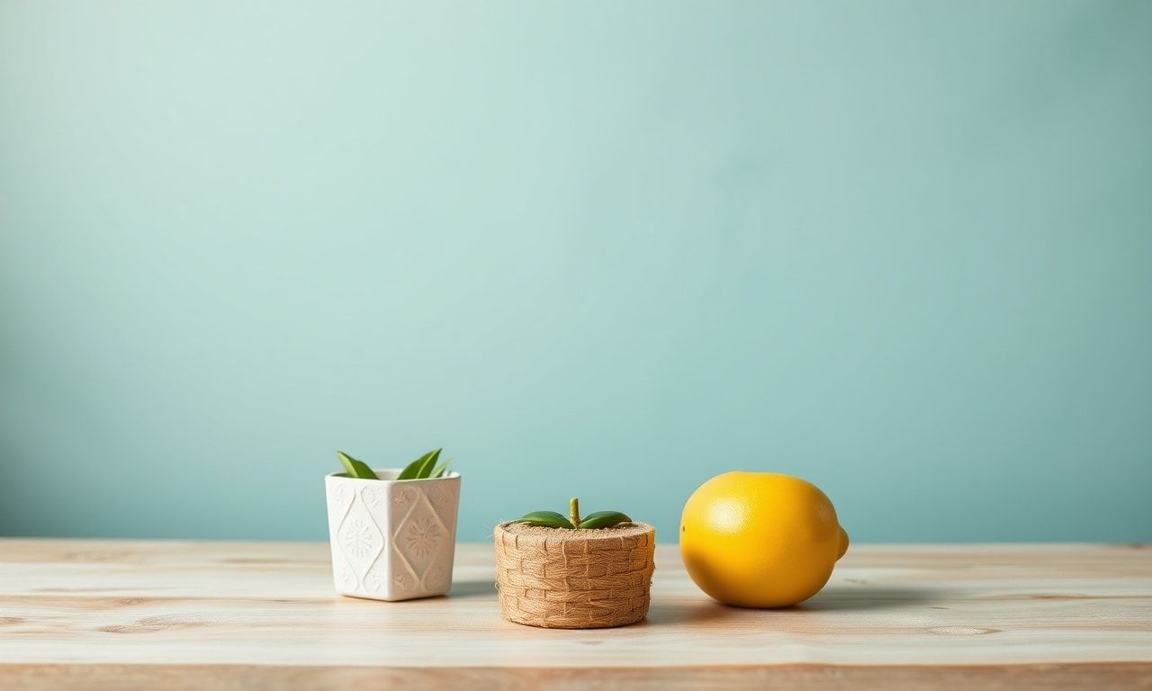 Peace and Happiness at Home: Practical Ways to Improve Your Relationships