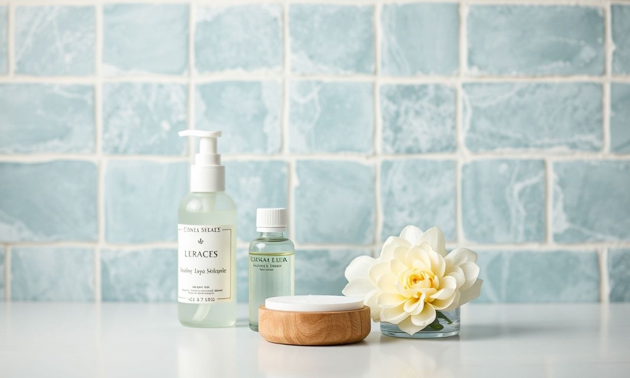 10 Personal Care Tips to Pay Attention to at Home