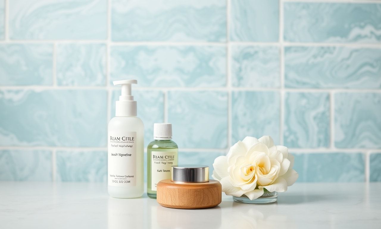 Evde Dikkat Edilmesi Gereken 10 Kişisel Bakım İpuçları 1 10 Personal Care Tips to Pay Attention to at Home