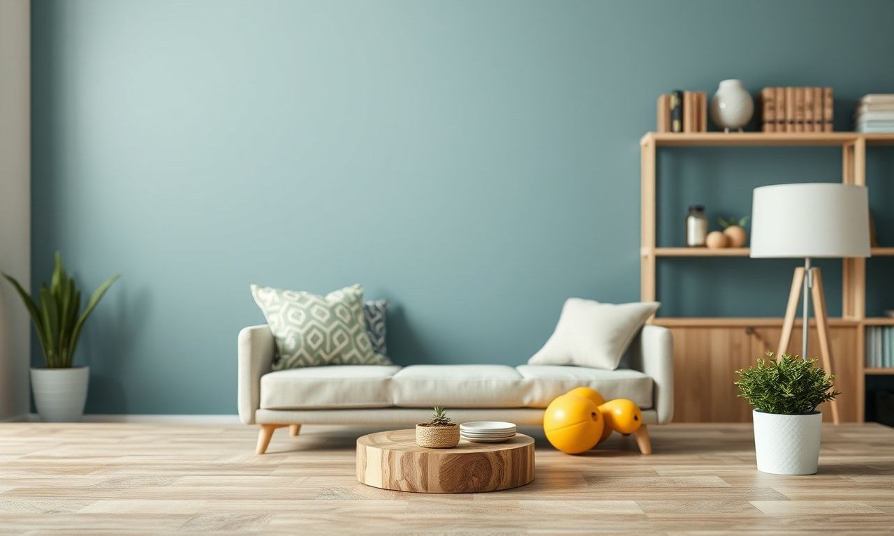 Be Careful at Home: Legal Procedures and Your Home Life