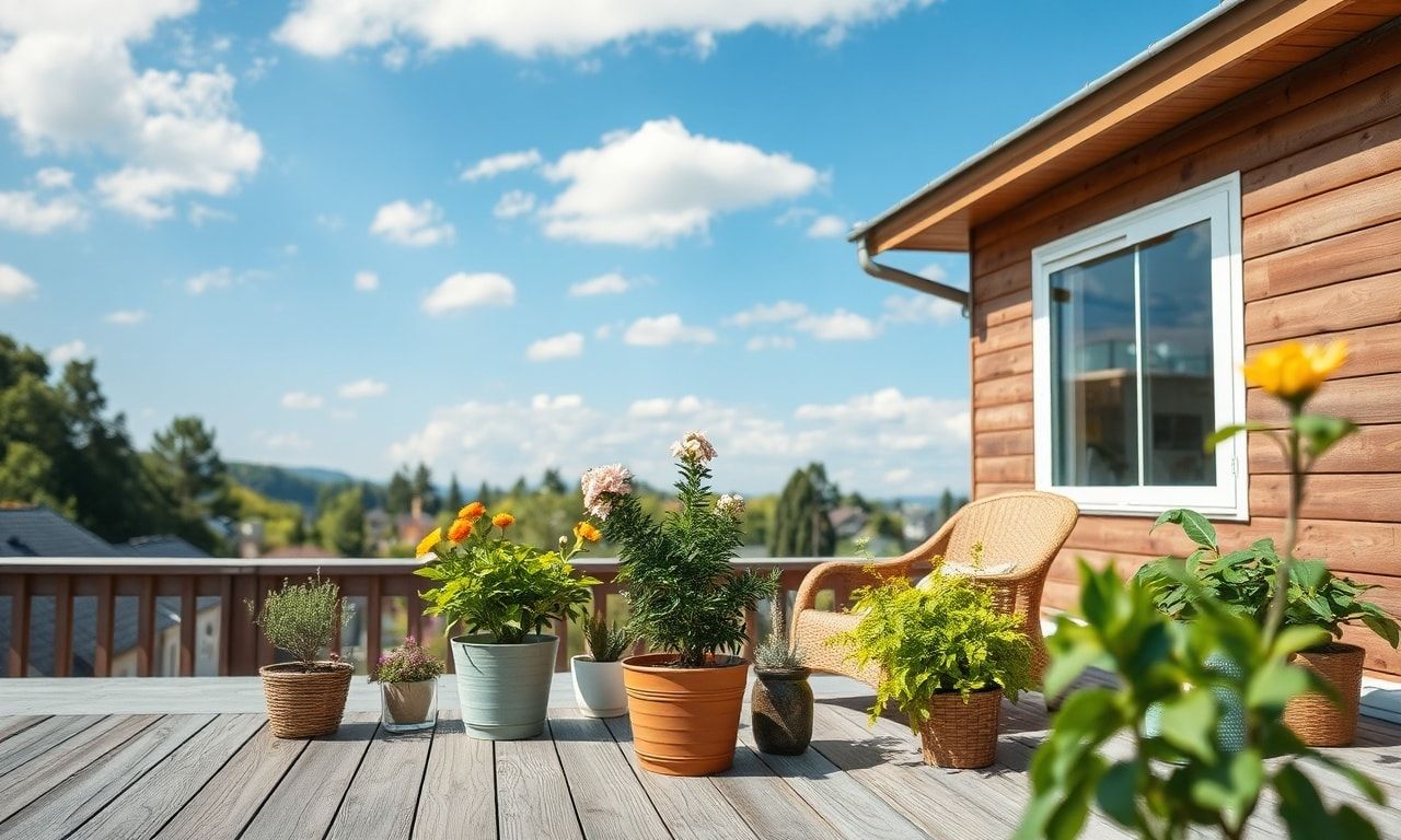 Evde Güneş Enerjisi Kullanarak Yaşam Tarzınızı Değiştirin 1 Change Your Lifestyle by Using Solar Energy at Home